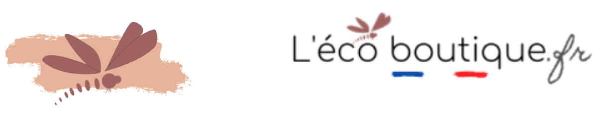 L'ecoboutique.fr